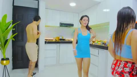  boy james online show from 05-30-26, 11:29