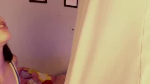 Meghan and Graham3 online show from 02-25-26, 04:44