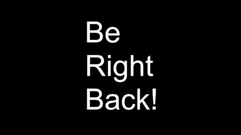 Snapshot of thehugecomeback chatting on 02-25-25, 03:49 Xerxis online show from 02-25-25, 03:49