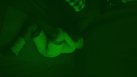 thehungmantis online show from 01-15-25, 02:27