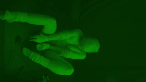 thehungmantis online show from 02-06-25, 04:31