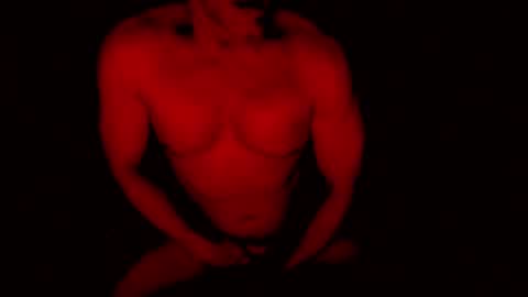 thehungmantis online show from 09-23-25, 04:04