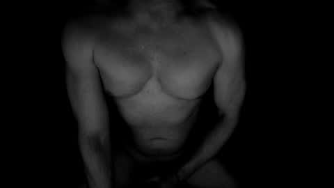 thehungmantis online show from 10-04-25, 02:31