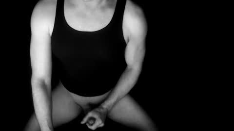 thehungmantis online show from 10-06-25, 01:58