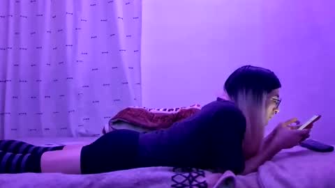 Jav online show from 10-15-25, 06:35