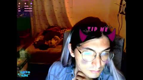 Jav online show from 10-20-25, 05:19