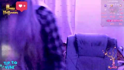 Jav online show from 10-21-25, 06:03