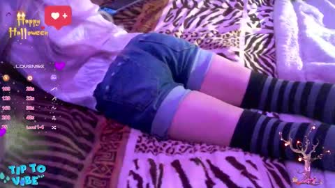 Jav online show from 10-23-25, 05:29