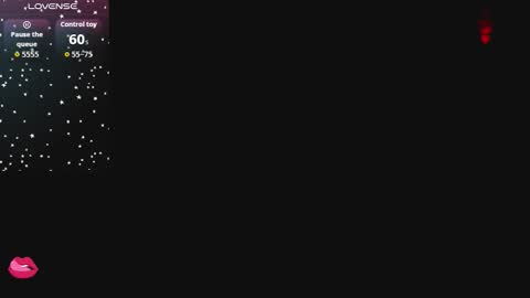 Theia  online show from 03-01-26, 03:08