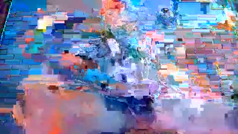 Ian Deniel online show from 10-08-25, 09:23