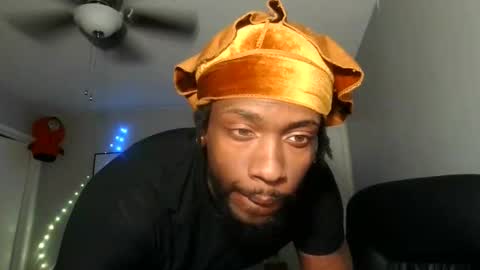 Snapshot of theinceptioncouple444 chatting on 11-24-25, 12:21 IXMCOUPLE444 online show from 11-24-25, 12:21