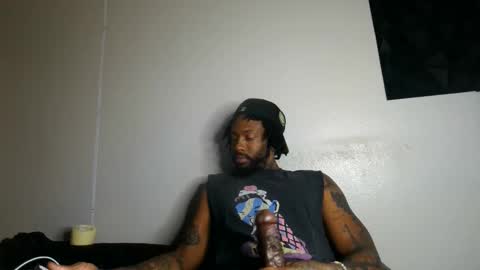 Snapshot of theinceptioncouple444 chatting on 03-11-26, 01:22 IXMCOUPLE444 online show from 03-11-26, 01:22