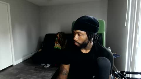 IXMCOUPLE444 online show from 05-20-26, 01:01
