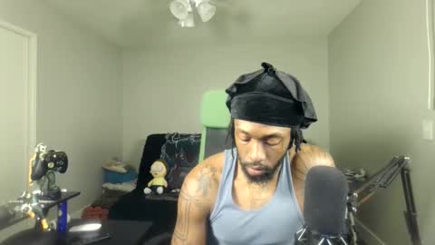 IXMCOUPLE444 online show from 05-30-26, 05:04