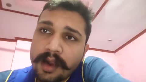 SKY- Boyforyouonly26 online show from 01-10-25, 10:39