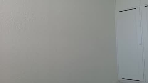 Lily Marie online show from 04-30-26, 08:57