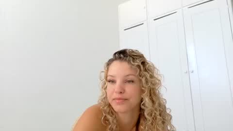 Lily Marie online show from 06-14-26, 03:47