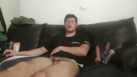theitalianx95x online show from 04-19-26, 12:48