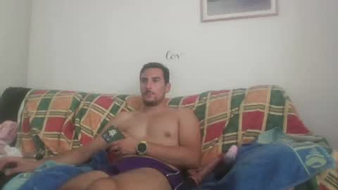 theitalianx95x online show from 07-05-26, 01:07