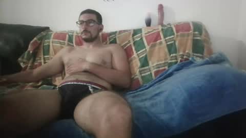 theitalianx95x online show from 08-02-26, 10:30