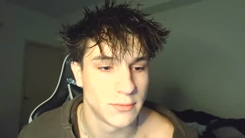 Snapshot of thejaceryder chatting on 06-22-26, 11:13 thejaceryder online show from 06-22-26, 11:13