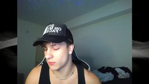 thejaceryder online show from 06-25-26, 10:58