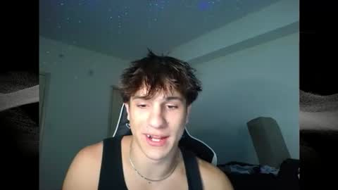 thejaceryder online show from 07-02-26, 01:27