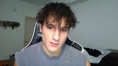 thejaceryder online show from 08-06-26, 02:13