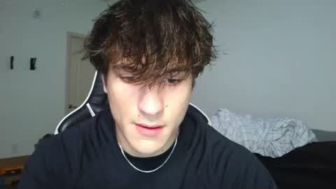 thejaceryder online show from 08-08-26, 01:52