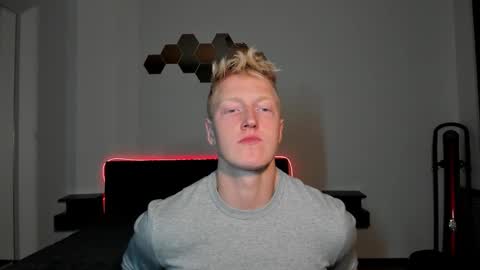 thejacob_d online show from 11-24-25, 07:24