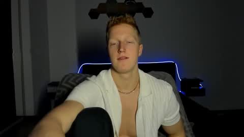 thejacob_d online show from 01-07-26, 04:09