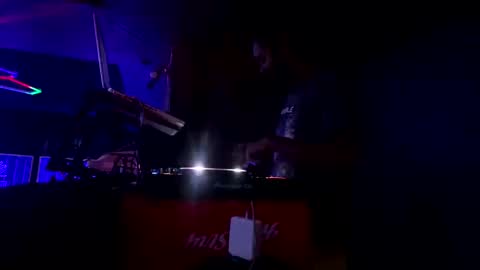 Alex876 online show from 09-18-25, 03:41