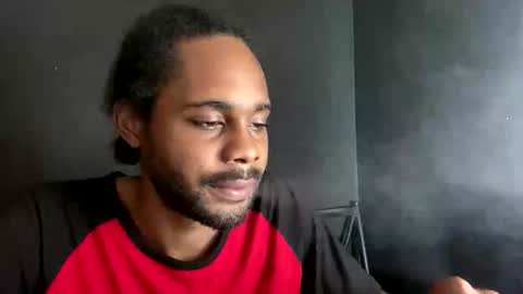 Alex876 online show from 10-15-25, 04:18