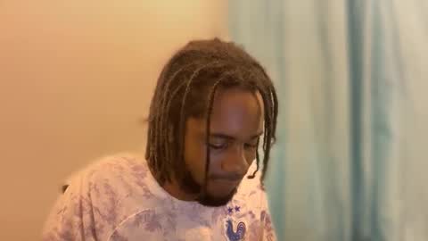 Alex876 online show from 04-07-26, 04:35