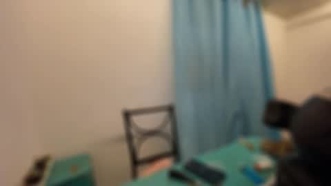 Alex876 online show from 04-08-26, 05:51