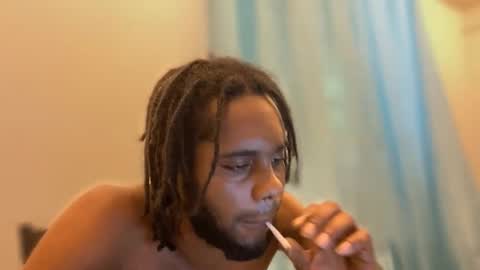 Alex876 online show from 04-12-26, 06:35