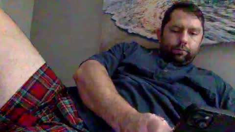 thejameshartman online show from 01-10-26, 05:09