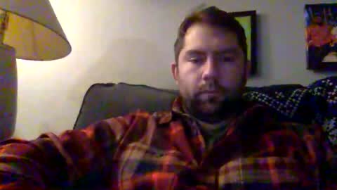 thejameshartman online show from 01-11-26, 12:48