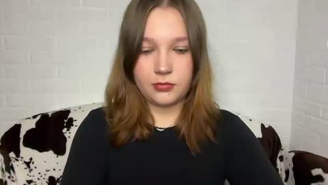 thejanebird online show from 08-03-26, 05:06