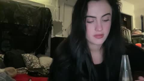 thejennataylor online show from 02-14-26, 05:48