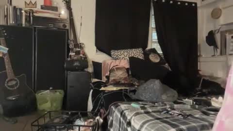 thejennataylor online show from 03-16-26, 12:17