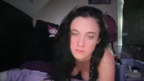 Snapshot of thejennataylor chatting on 07-26-26, 05:20 thejennataylor online show from 07-26-26, 05:20