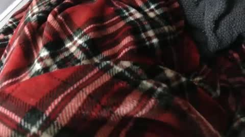 Liam online show from 01-05-25, 12:20