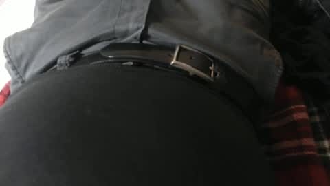 Liam online show from 11-02-25, 09:28