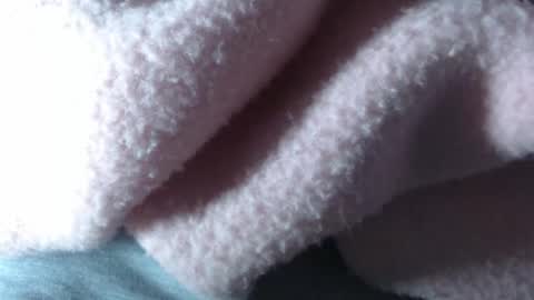 Liam online show from 11-11-25, 09:15