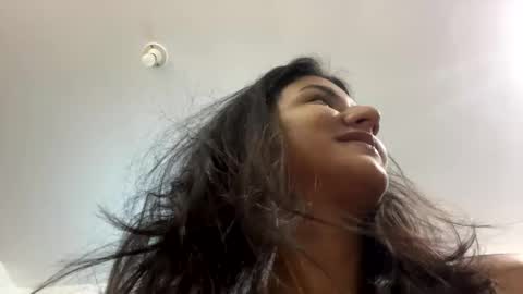 Tyler  Ada online show from 01-03-25, 09:15