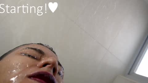 Tyler  Ada online show from 01-06-25, 07:31