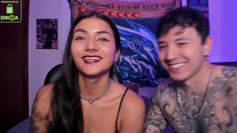 Tyler  Ada online show from 01-15-25, 10:06