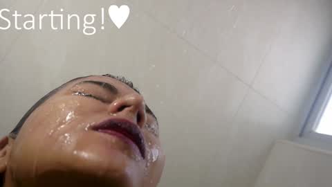 Tyler  Ada online show from 01-18-25, 07:59