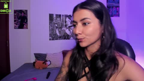 Tyler  Ada online show from 01-18-25, 11:00